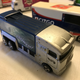Illustration for article titled Colossal Die-Cast Collection - Box 102 - Keep on Truckin